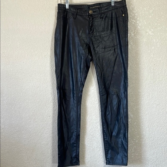 Rock & Republic Kashmiere Pants - Picture 1 of 1